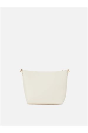 Aline Pochette Bag MC2 SAINT BARTH | Pochette Bag | ALI003401506L